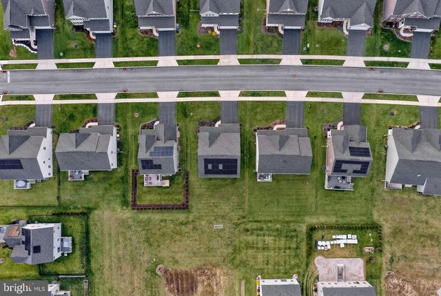 207 CHADSWORTH WAY, York, PA 17402