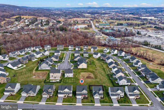 207 CHADSWORTH WAY, York, PA 17402