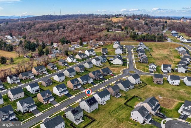 207 CHADSWORTH WAY, York, PA 17402