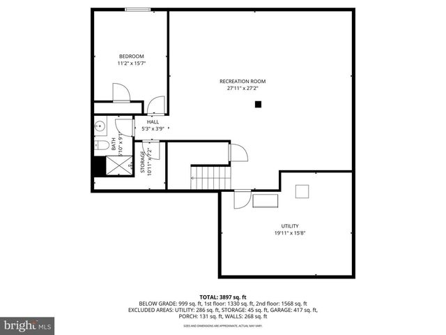 207 CHADSWORTH WAY, York, PA 17402