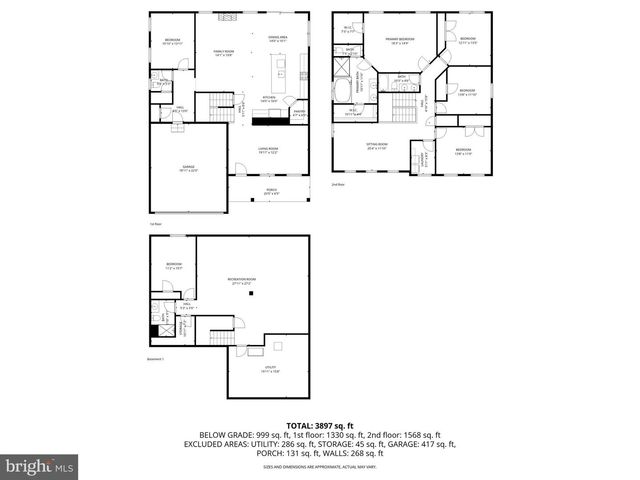 207 CHADSWORTH WAY, York, PA 17402