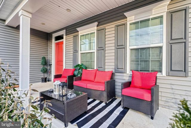 207 CHADSWORTH WAY, York, PA 17402