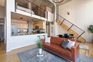 1050 Cherokee Street 304, Denver, CO 80204