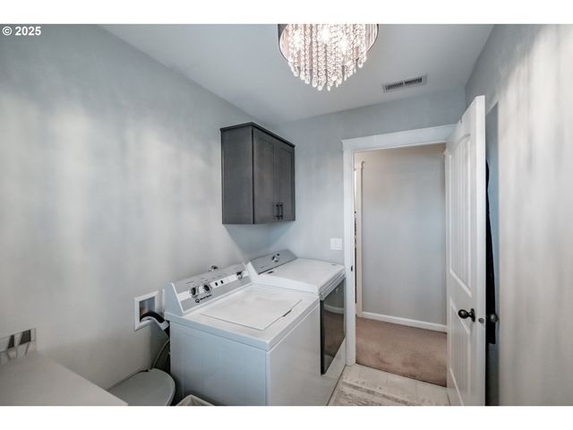 2412 Ne SUMMIT Dr, Albany, OR 97321