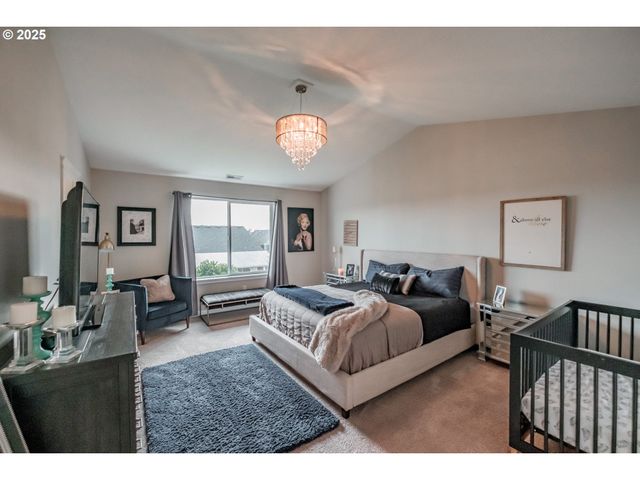 2412 Ne SUMMIT Dr, Albany, OR 97321