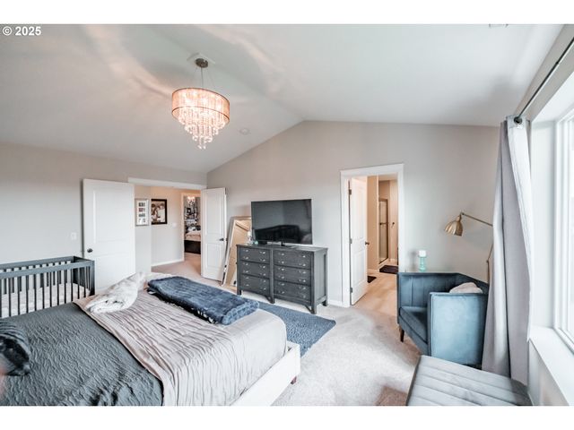 2412 Ne SUMMIT Dr, Albany, OR 97321