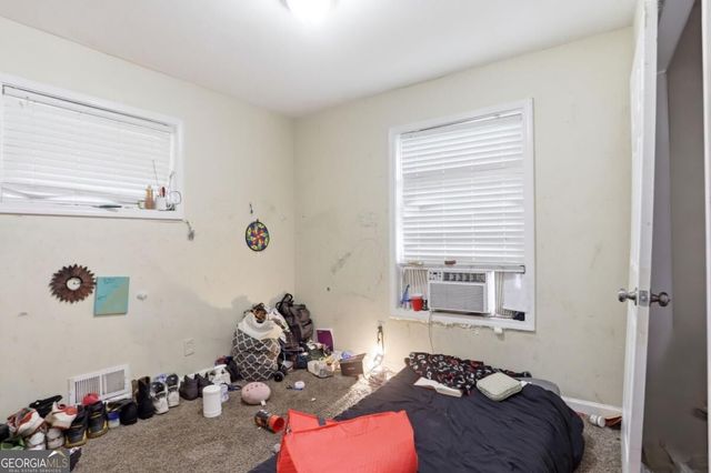 4366 Glenwood Parkway, Decatur, GA 30032
