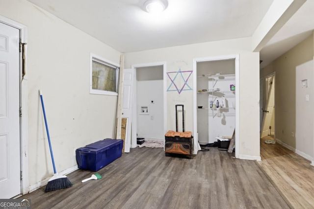 4366 Glenwood Parkway, Decatur, GA 30032