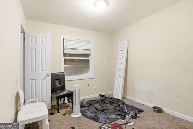 4366 Glenwood Parkway, Decatur, GA 30032