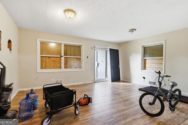 4366 Glenwood Parkway, Decatur, GA 30032