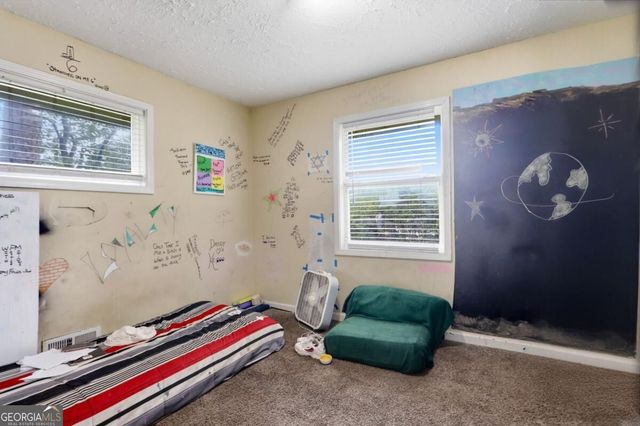 4366 Glenwood Parkway, Decatur, GA 30032
