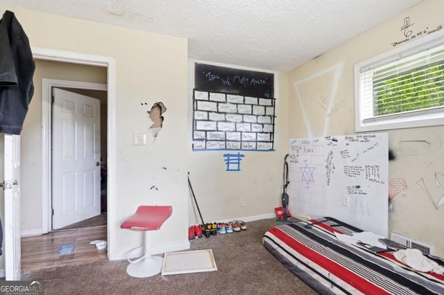 4366 Glenwood Parkway, Decatur, GA 30032