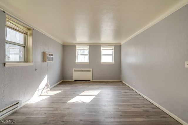 2824-2826 E 130th Street, Cleveland, OH 44120