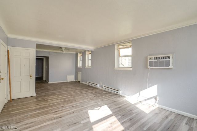 2824-2826 E 130th Street, Cleveland, OH 44120