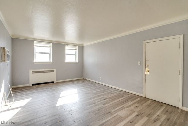 2824-2826 E 130th Street, Cleveland, OH 44120