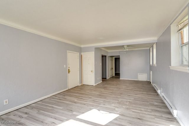 2824-2826 E 130th Street, Cleveland, OH 44120