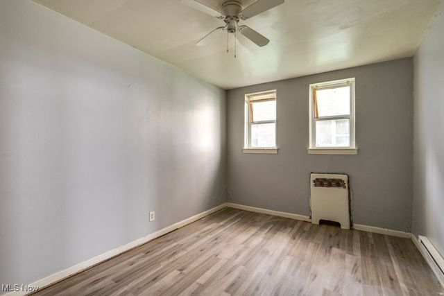 2824-2826 E 130th Street, Cleveland, OH 44120