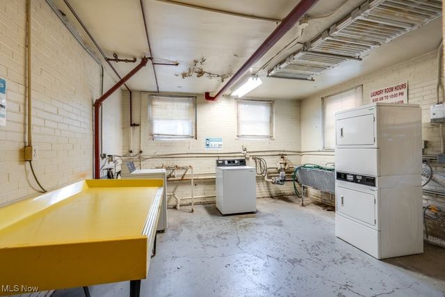 2824-2826 E 130th Street, Cleveland, OH 44120