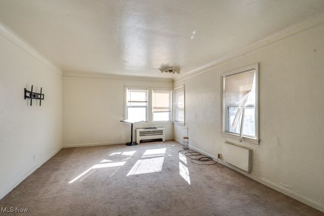 2824-2826 E 130th Street, Cleveland, OH 44120