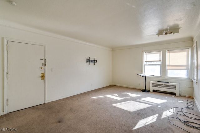 2824-2826 E 130th Street, Cleveland, OH 44120