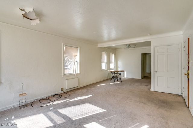 2824-2826 E 130th Street, Cleveland, OH 44120