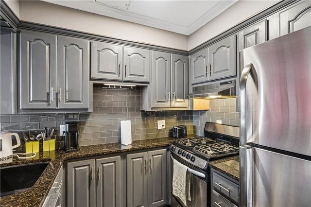 215 Piedmont Avenue NE 1104, Atlanta, GA 30308