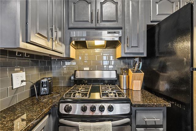 215 Piedmont Avenue NE 1104, Atlanta, GA 30308