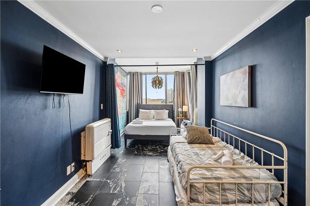 215 Piedmont Avenue NE 1104, Atlanta, GA 30308