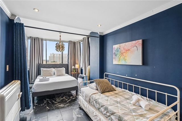 215 Piedmont Avenue NE 1104, Atlanta, GA 30308
