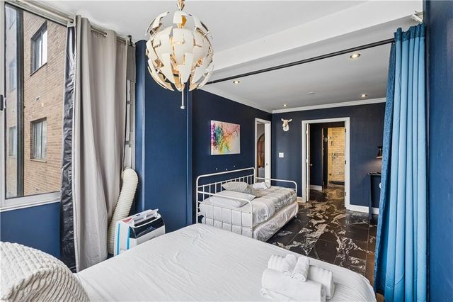 215 Piedmont Avenue NE 1104, Atlanta, GA 30308