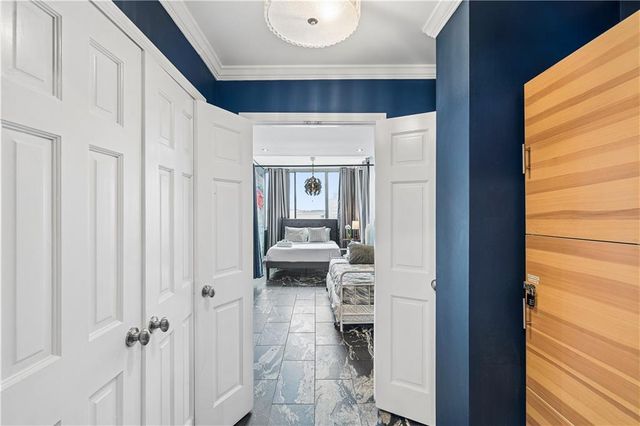 215 Piedmont Avenue NE 1104, Atlanta, GA 30308