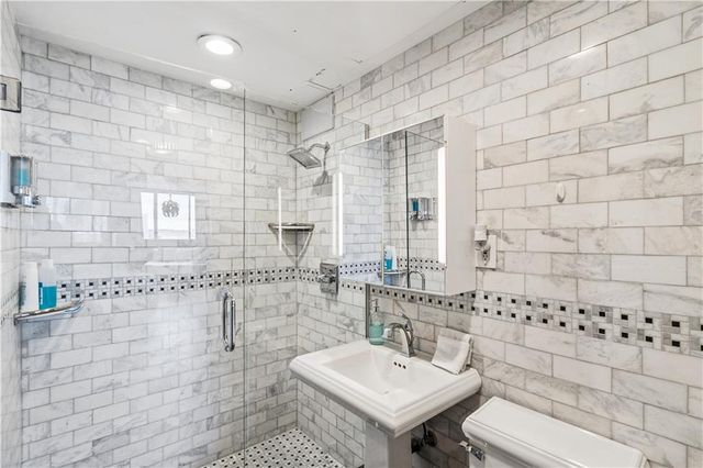 215 Piedmont Avenue NE 1104, Atlanta, GA 30308