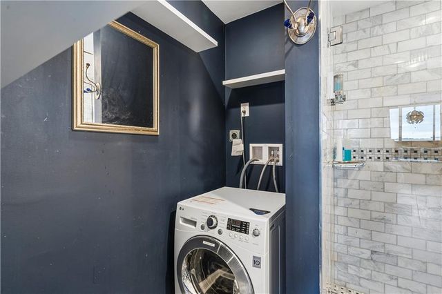 215 Piedmont Avenue NE 1104, Atlanta, GA 30308