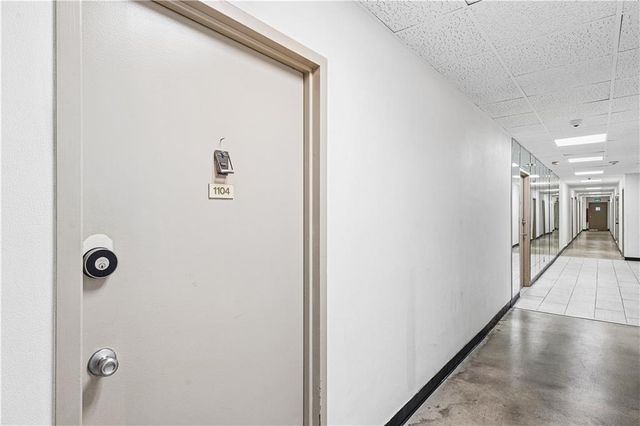 215 Piedmont Avenue NE 1104, Atlanta, GA 30308