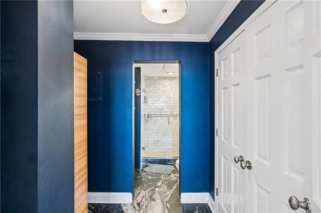 215 Piedmont Avenue NE 1104, Atlanta, GA 30308