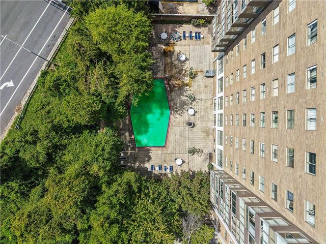 215 Piedmont Avenue NE 1104, Atlanta, GA 30308