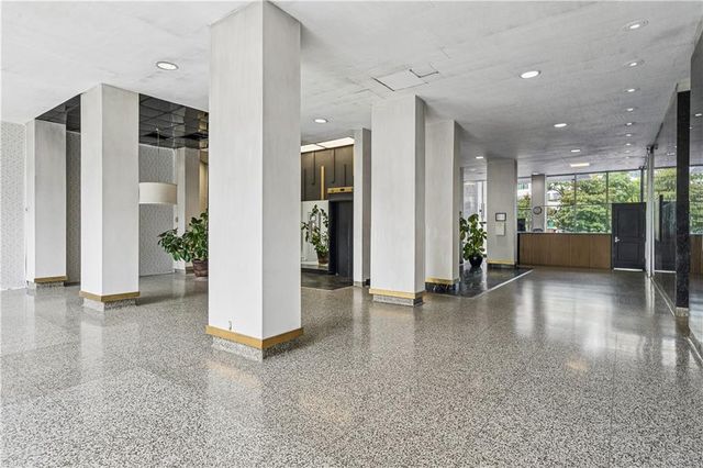 215 Piedmont Avenue NE 1104, Atlanta, GA 30308