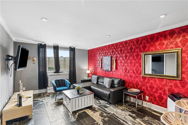 215 Piedmont Avenue NE 1104, Atlanta, GA 30308