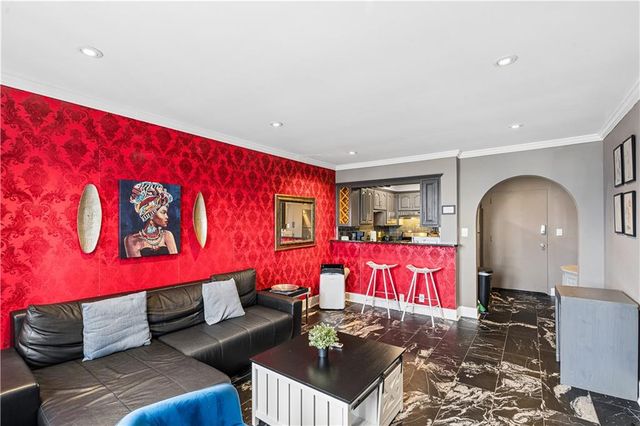 215 Piedmont Avenue NE 1104, Atlanta, GA 30308