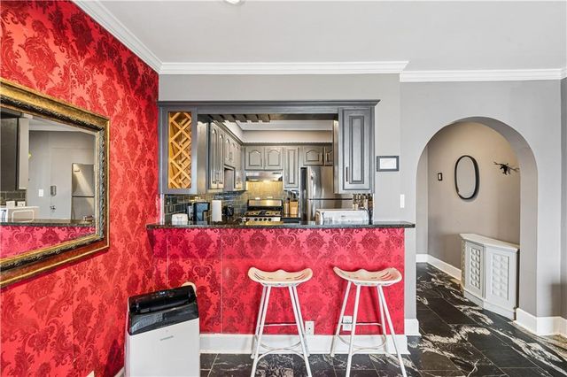 215 Piedmont Avenue NE 1104, Atlanta, GA 30308