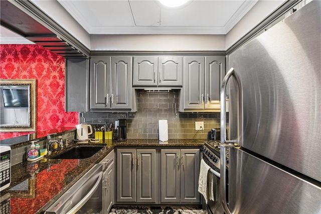 215 Piedmont Avenue NE 1104, Atlanta, GA 30308