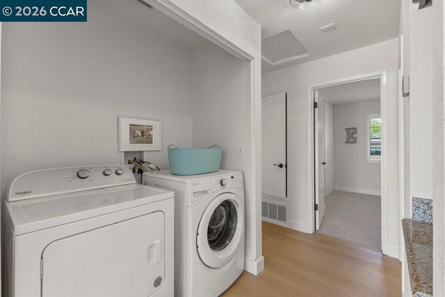 4669 4669 Golf Dr, Livermore, CA 94551