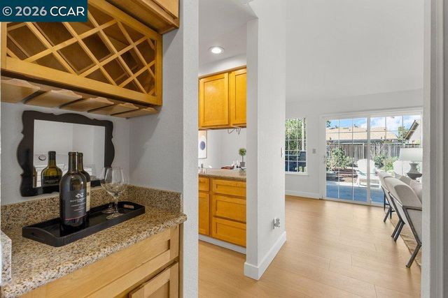 4669 4669 Golf Dr, Livermore, CA 94551