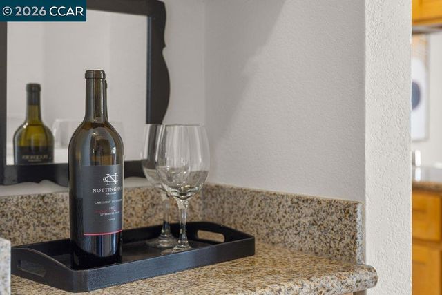 4669 4669 Golf Dr, Livermore, CA 94551