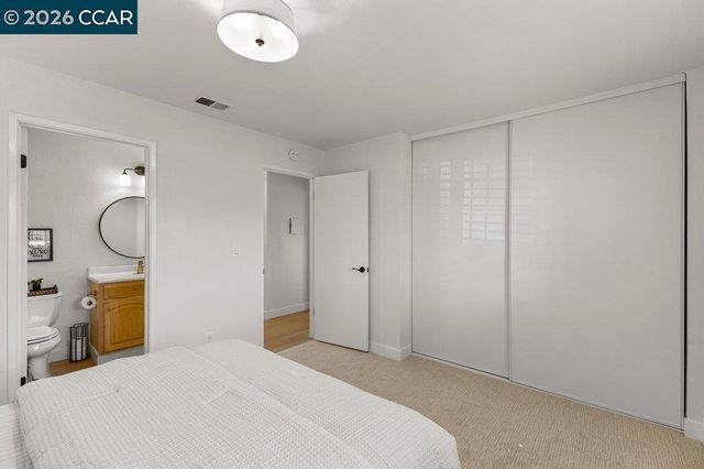 4669 4669 Golf Dr, Livermore, CA 94551