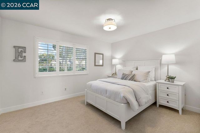 4669 4669 Golf Dr, Livermore, CA 94551