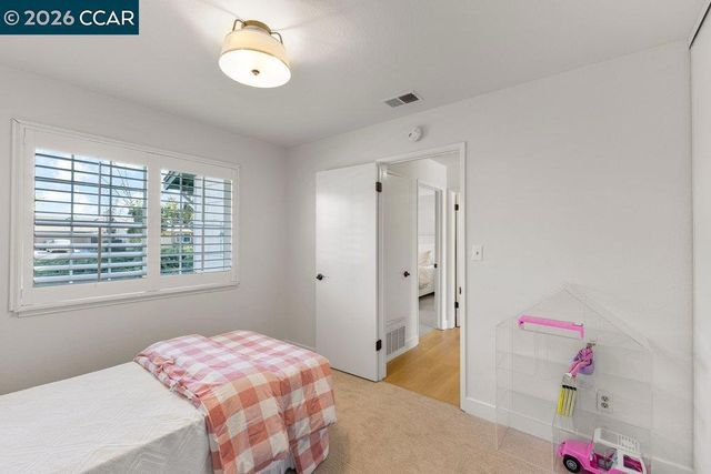 4669 4669 Golf Dr, Livermore, CA 94551