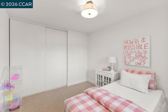 4669 4669 Golf Dr, Livermore, CA 94551