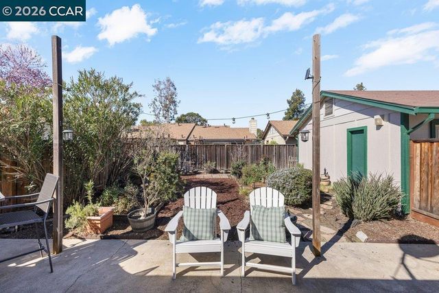 4669 4669 Golf Dr, Livermore, CA 94551