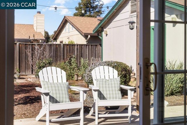 4669 4669 Golf Dr, Livermore, CA 94551